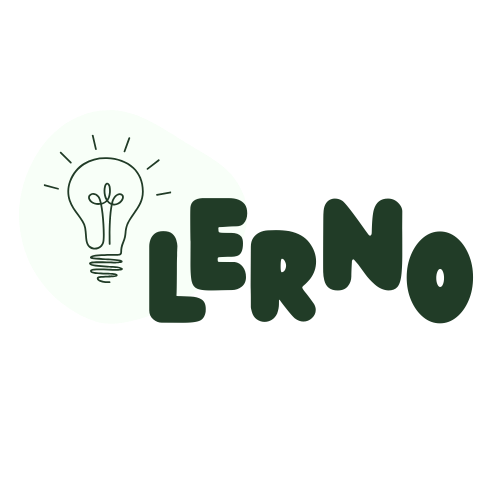Lerno